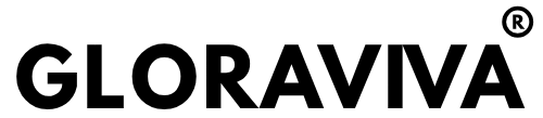 Gloraviva